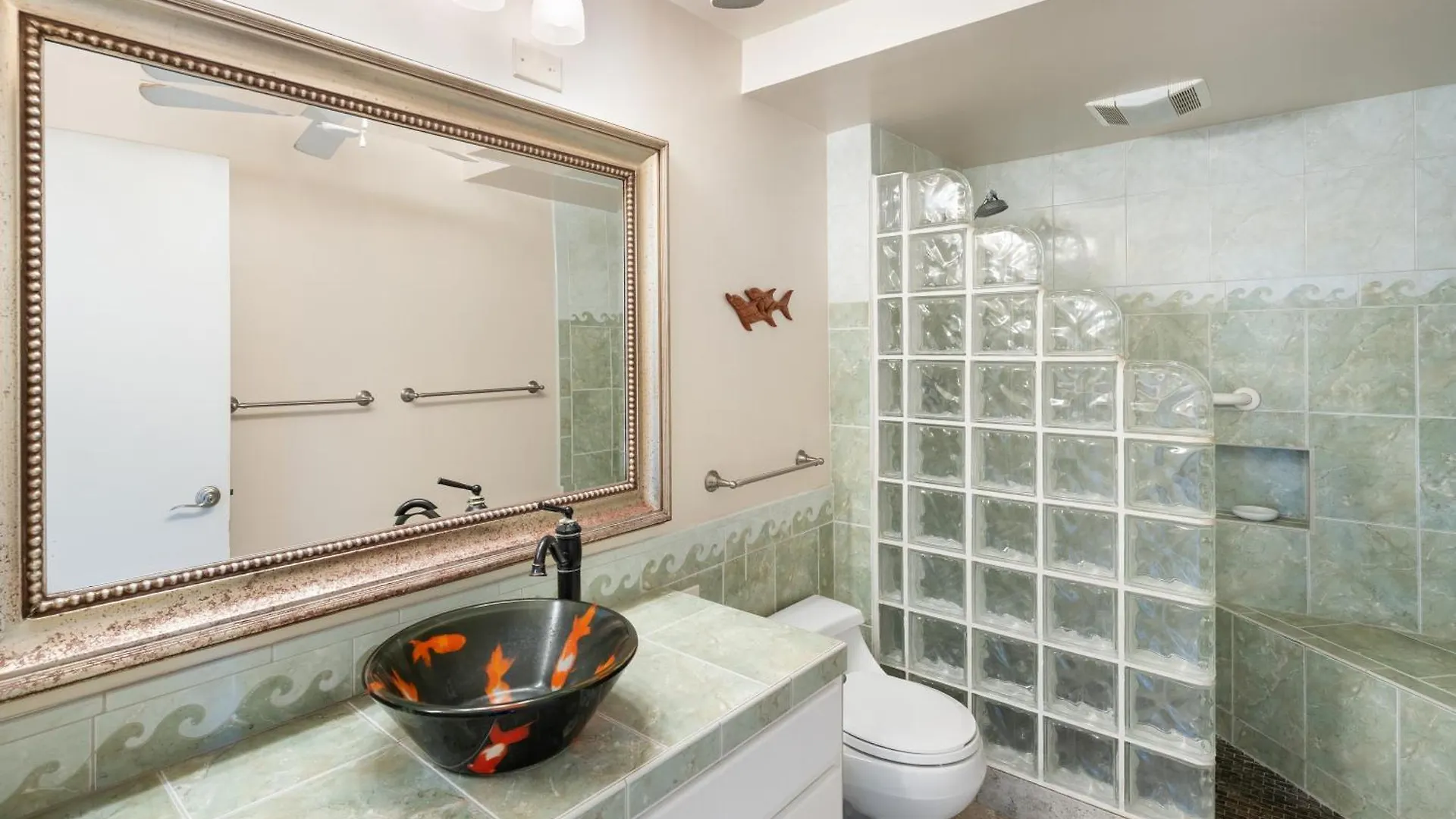 Kona Makai 5-201 Apartman Kailua-Kona