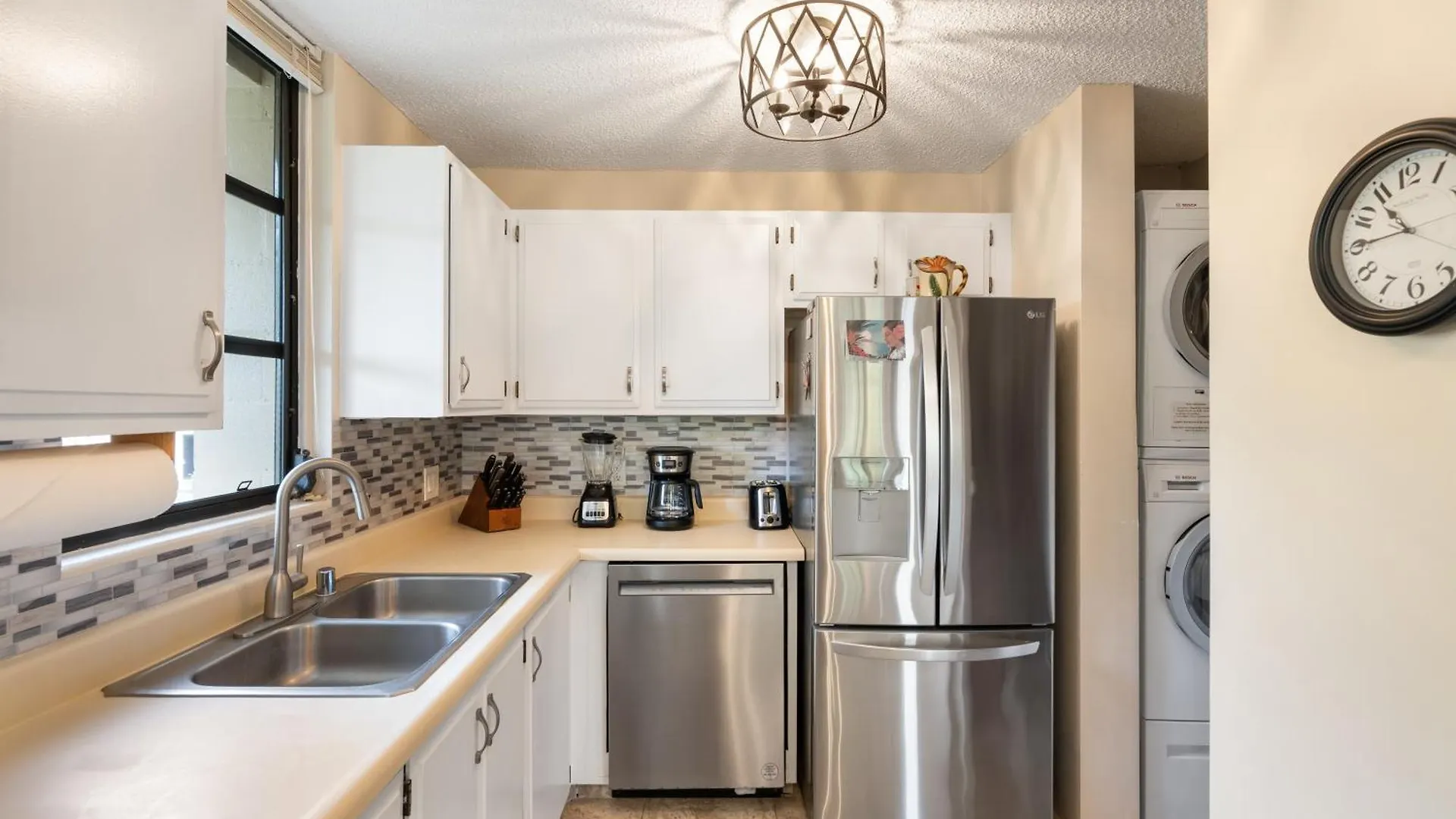 Kona Makai 5-201 Apartman Kailua-Kona