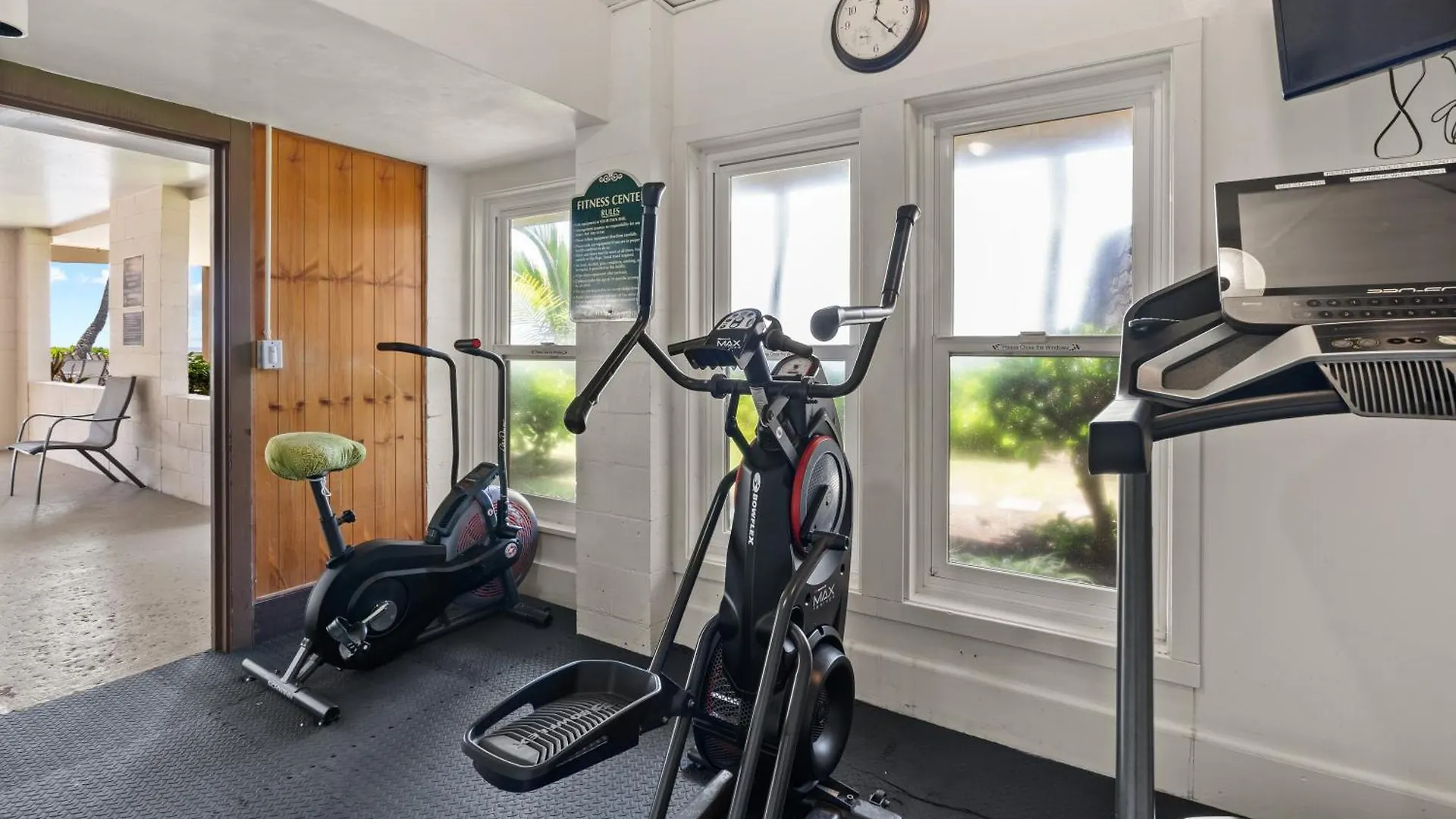 Kona Makai 5-201 Apartman Kailua-Kona 0*,  Amerikai Egyesült Államok