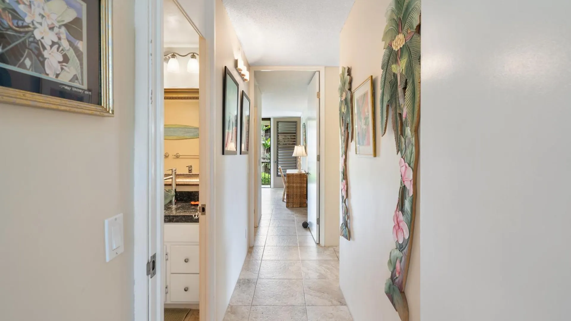 Kona Makai 5-201 Apartman Kailua-Kona Amerikai Egyesült Államok