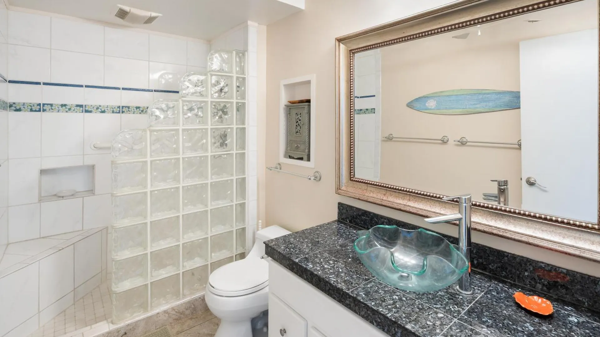 Apartament Kona Makai 5-201 Kailua-Kona