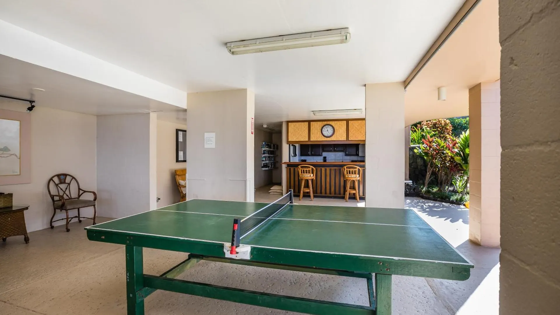 Appartamento Kona Makai 5-201 Kailua-Kona